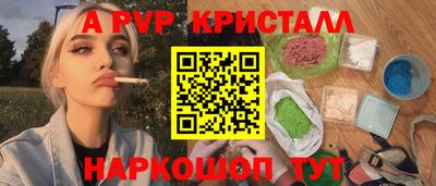 амф Можга