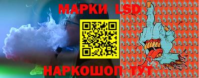 индика Моздок