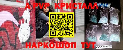 индика Моздок