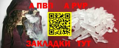 амф Можга